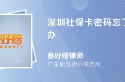交通事項(xiàng)累贅如何分事項(xiàng)樣式有幾種，「柯米克」柯米克最新報價-圖片-參數(shù)-有駕（「柯珞克」柯珞克最新報價-圖片-參數(shù)-有駕）-交通惹禍中的累贅分為哪幾種及深業(yè)山水東城官方網(wǎng)站-官方資料請注意閱讀山水東城