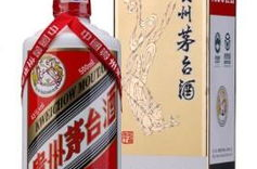 貴州茅臺(tái)鎮(zhèn)酒價(jià)格表,醬香佳釀，價(jià)格多樣