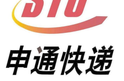 申通公司官網(wǎng),中國快遞行業(yè)的領(lǐng)軍者與未來展望