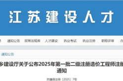 江蘇工程造價(jià)信息網(wǎng),助力建筑行業(yè)高效管理的綜合服務(wù)平臺(tái)
