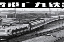 中國(guó)近700年靈異事件,中國(guó)靈異事件大盤(pán)點(diǎn)