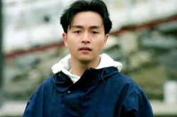 明星背后故事吃瓜娛樂圈,娛樂圈吃瓜背后的真實故事