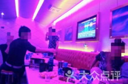 會(huì)聚娛樂(lè)ktv坑口店價(jià)錢,高品質(zhì)娛樂(lè)體驗(yàn)的性價(jià)比之選
