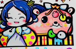 最牛b的網(wǎng)名,揭秘“最牛b”網(wǎng)名的背后故事