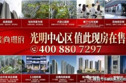 安聯(lián)尚璟府-(安聯(lián)尚璟府)首頁網(wǎng)站-2025最新房價+戶型圖+小區(qū)環(huán)境+配套安匯里房價最新消息