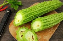九一吃瓜網(wǎng),揭秘娛樂圈幕后故事，帶你領略明星真實生活