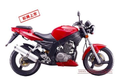 鑫源摩托,引領(lǐng)綠色出行，鑄就品質(zhì)生活