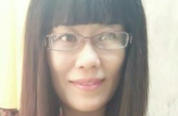 徐州征婚,線上線下多渠道助力單身男女尋找真愛”