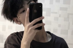 非主流圖片頭像,揭秘青春記憶的碎片