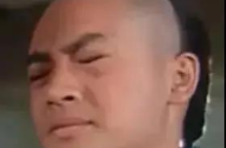 會長吃瓜是娛樂圈的嗎,揭秘會長吃瓜背后的娛樂秘密