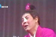 河南曲劇卷席筒全場(chǎng),河南曲劇經(jīng)典，演繹家族恩怨與人性光輝