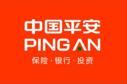 中國人壽咨詢電話,您的保險服務(wù)貼心熱線，全天候守護(hù)您的保障需求