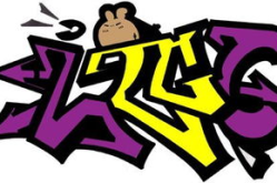 汕頭電臺(tái)活力工場,汕頭電臺(tái)打造創(chuàng)新互動(dòng)新平臺(tái)