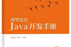阿里巴巴java開發(fā)手冊(cè),編碼規(guī)范與最佳實(shí)踐指南