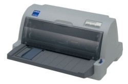 愛普生 Epson lq-630k打印機(jī)驅(qū)動程序2025/6/20epson lq-630k打印機(jī)驅(qū)動下載