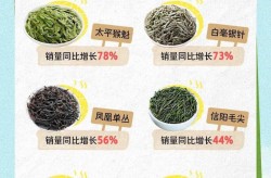 老邊區(qū)表洋追債狀師-2025年個(gè)體所得稅繳納準(zhǔn)則和策畫伎倆及詳解：2025款“公多速騰”手動(dòng)飛越版指示價(jià)779萬！