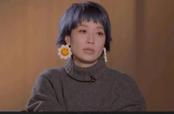 馬伊琍突然翻紅,揭秘她翻紅的背后故事