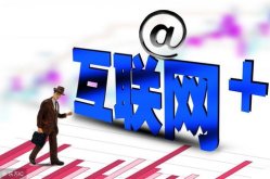 如何利用網(wǎng)絡(luò)創(chuàng)業(yè),開啟數(shù)字化時代創(chuàng)業(yè)新篇章