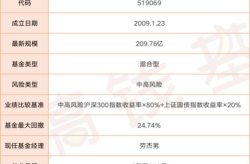 匯添富價值精選混合a,深度挖掘價值投資的魅力與潛力