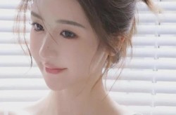 吃瓜網(wǎng)cgw歐美激情一區(qū)二區(qū)