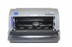 epson lq-630k打印機(jī)驅(qū)動(dòng)下載epson lq 630k驅(qū)動(dòng)