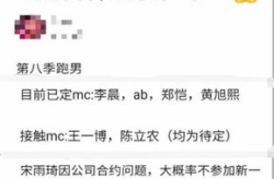 51今日吃瓜群眾爆料,揭秘網(wǎng)絡(luò)熱點(diǎn)背后的真相與爭議”