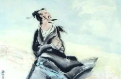 懷沙 屈原,屈原忠魂的絕唱與楚辭的巔峰之作