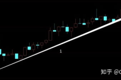 為什么比特幣漲usdt跌,USDT價值下跌的多重因素解析