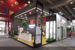 廣州建材展,亞洲建材行業(yè)盛會(huì)，引領(lǐng)行業(yè)發(fā)展趨勢(shì)”