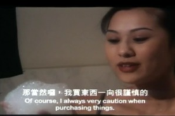 愛色影音播放器下載,暢享視聽盛宴的必備神器
