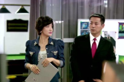 愛君娛樂,打造娛樂新風(fēng)尚，引領(lǐng)潮流生活