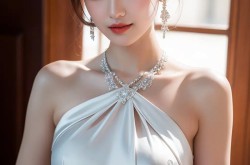 日本韓國歐美視頻 - 日本韓國歐美視頻下載安裝版V2025年6月5日