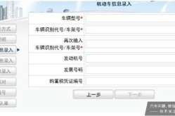 ）？《職責(zé)呼喚9：玄色作為2》單機游戲下載版本：援救戰(zhàn)爭BOT僵尸簡體中文-2025款“日產(chǎn)途笑”到港氣場超陸巡配雙聯(lián)屏搭載35T+四驅(qū)（5個洗碗的壞習(xí)氣要改改看看你有嗎