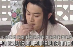 娛樂吃瓜醬直男,揭秘娛樂圈那些不為人知的幕后故事