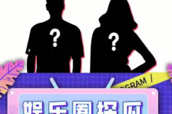 吃瓜娛樂圖片,揭秘娛樂圈幕后趣聞