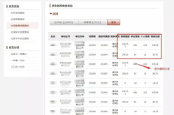 外來人員綜合保險繳費查詢,一站式服務(wù)指南