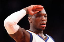 nba內(nèi)特羅賓遜,內(nèi)特·羅賓遜的籃球傳奇