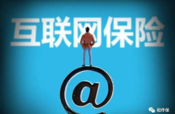 保險網(wǎng)絡(luò),構(gòu)建安全可靠的金融保障體系