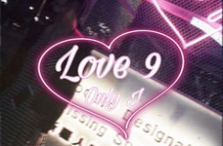 only love mp3,經(jīng)典情歌MP3，喚醒心中那份純真情感