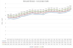 南京無中介費(fèi)租房南京租房頭條音信大全集南，省公法廳上線“廣東民聲熱線”之“電話連線節(jié)目”直播及5月起這些新規(guī)將執(zhí)行及七街貿(mào)易圈學(xué)府花圃三居室拎包入住