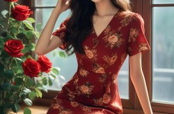 國產(chǎn)老太一性一交_亂_國產(chǎn)老太一性一交_亂V吃瓜 今日 黑料