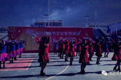靖邊娛樂(lè),探尋陜北風(fēng)情與文化盛宴的交匯之地