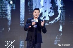 娛樂圈的吃瓜影帝免費(fèi)閱讀,影帝的免費(fèi)瓜田，揭秘幕后真相