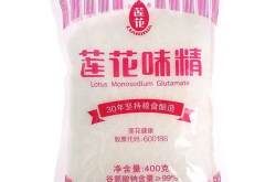 娛樂吃瓜姐蓮花味精,從謠言陰影到翻紅傳奇