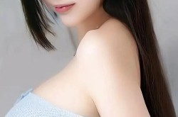 91吃瓜網(wǎng)cgw01c
