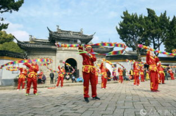 太倉(cāng)瀏河娛樂(lè),暢游水鄉(xiāng)風(fēng)情，體驗(yàn)多元休閑生活