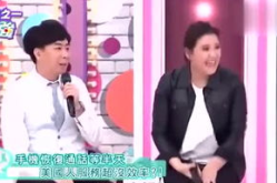 悅?cè)藠蕵?打造沉浸式娛樂體驗(yàn)，引領(lǐng)潮流風(fēng)尚