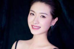 娛樂圈現(xiàn)在誰最紅,誰才是新一代頂流？