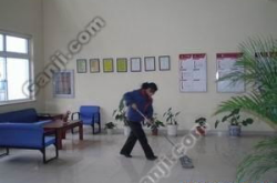 北京小時(shí)工,便捷生活服務(wù)新選擇