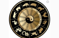 生肖配對指數(shù),探尋最佳伴侶的神秘法則